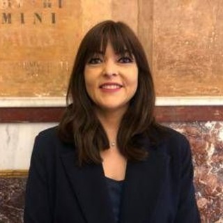 Casa, Buonguerrieri: &quot;A breve proposta di legge per aumento immobili nel mercato&quot;