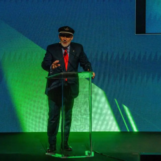 FS, nel 2025 investimenti per oltre 18 mld e 35mila treni riportati in orario