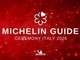 Guida Michelin 2026, 22 ristoranti ottengono la prima stella: l'elenco completo