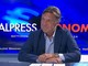 Eur, Gasbarra “Obiettivo aumentare investimenti e presenze”