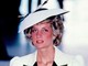 Diana oggi avrebbe compiuto 65 anni, l'eredità morale raccolta dai figli