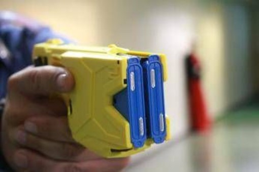 Pescara, procura: &quot;nessun ruolo del taser&quot; nella morte di Riccardo Zappone