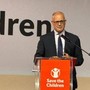 Periferie, Gualtieri: "A tutti ragazzi di Roma stesse opportunità" Periferie, Gualtieri: "A tutti ragazzi di Roma stesse opportunità"