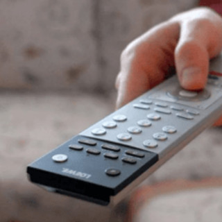 Ascolti tv, 'Semplicemente Fiorella' su Rai1 vince la serata con il 17% di share