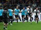 Cutrone replica a Pasalic, 1-1 tra Parma e Atalanta