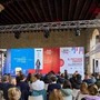 Treviso capitale dei dati per 4 giorni, successo per XI edizione di StatisticAll