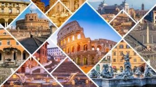 Edge Cloud Computing nelle reti di telecomunicazioni, sperimentazioni di Roma Tor Vergata a AEIT 2026 Edge Cloud Computing nelle reti di telecomunicazioni, sperimentazioni di Roma Tor Vergata a AEIT 2026