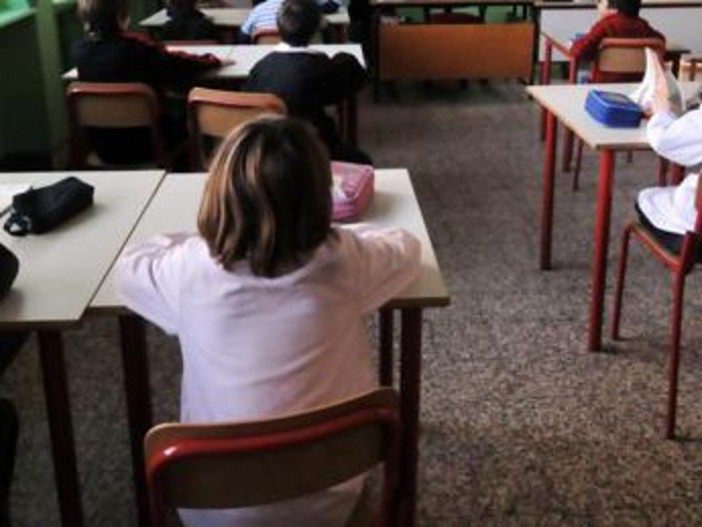 Invalsi 2026, 4 bambini su 10 hanno difficoltà in matematica alle elementari Invalsi 2026, 4 bambini su 10 hanno difficoltà in matematica alle elementari