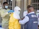 Epidemia di Ebola, il Congo aggiorna i dati: quasi 1.300 morti e 3.000 casi Epidemia di Ebola, il Congo aggiorna i dati: quasi 1.300 morti e 3.000 casi