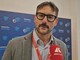 Di Bartolomei (Atlas): &quot;Governare con regole cambiamenti nel mondo del lavoro&quot;