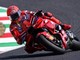 MotoGp, oggi qualifiche e gara Sprint in Germania: orari e dove vederle in tv