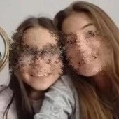 Sorelle ritrovate, per i tre indagati niente più carcere: scatta l'obbligo di dimora