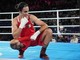 Boxe, Khelif fuori dai Mondiali se non si sottopone a test di genere