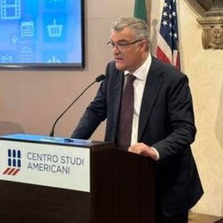 Pa, Moricca (PagoPa): &quot;Con semplificazione riduzione costi e riduzione Co2&quot;