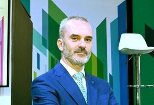 Casa: geometri, contributo categoria per rafforzare provvedimento Casa: geometri, contributo categoria per rafforzare provvedimento