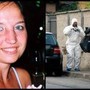 Caso Garlasco, fonti: &quot;Nessuna impronta su Frùttolo e spazzatura di casa Poggi&quot;