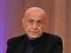 Minniti: &quot;Il Mediterraneo è tornato al centro del mondo&quot;. Il seminario italo-spagnolo