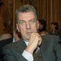 Morto l'attore Alessandro Quasimodo, figlio del Premio Nobel
