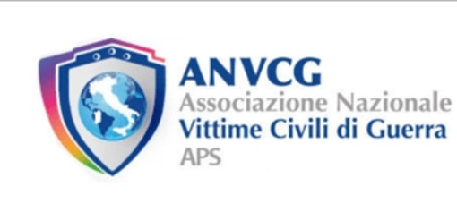 Lavoro, Anvcg: &quot;Bene preferenza vittime di guerra in concorsi pubblici, riconosciuti diritti&quot;