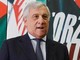 Gaza, Tajani: &quot;Nessuno come noi ha salvato bambini palestinesi. Italia è il Paese che ha fatto di più&quot;