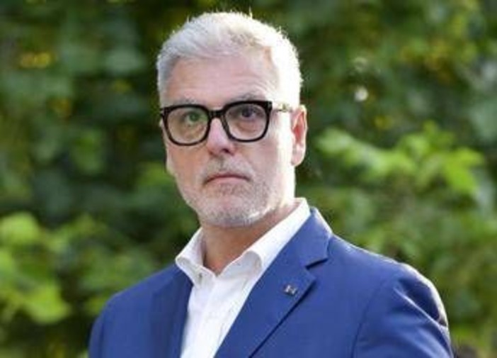 Mollicone: &quot;Quello di 'Report' è giornalismo militante, serve intervento Rai&quot;