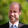 William cambia la monarchia, ecco la 'rivoluzione 2.0' del principe