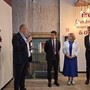 Pret A Manger sbarca a Milano Centrale, prima assoluta in una stazione italiana