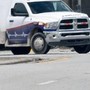 Usa, 17 casi di listeria con 3 morti. Nel mirino fettuccine Alfredo pronte