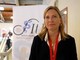 Vaccini, Rizzo (UniPi): "Contro pneumococco proteggere i lattanti il prima possibile" Vaccini, Rizzo (UniPi): "Contro pneumococco proteggere i lattanti il prima possibile"