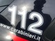Mafia e rifiuti a Verbania, blitz dei carabinieri con 8 arresti e sequestri Mafia e rifiuti a Verbania, blitz dei carabinieri con 8 arresti e sequestri