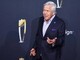 Caso Ed Sheeran, Robert Kraft: "Mi ha chiesto di donare 2 milioni di dollari per aiuti a Gaza" Caso Ed Sheeran, Robert Kraft: "Mi ha chiesto di donare 2 milioni di dollari per aiuti a Gaza"