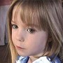 Caso Maddie, polizia tedesca avvia nuove ricerche in Portogallo