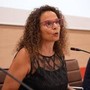 Berlingerio (Dip. Sviluppo economico Puglia): &quot;Le imprese pugliesi hanno voglia di investire&quot;