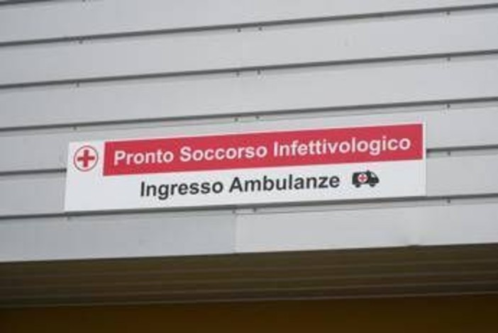 Hantavirus, l'alert Uk e i sanitari nel B&amp;B: così è stato trovato il turista inglese a Milano