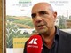 Tabacco, Scordamaglia (Filiera Italia): "Accordo Philip Morris ha anticipato in 15 anni oltre 13 mld di valore aggiunto" Tabacco, Scordamaglia (Filiera Italia): "Accordo Philip Morris ha anticipato in 15 anni oltre 13 mld di valore aggiunto"