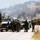 Attivisti italiani in Cisgiordania allontanati da Idf, fonti: "Stanno bene, evacuati in altro villaggio"