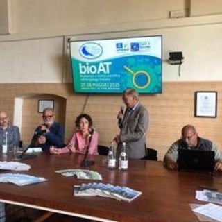 Animali: Fondazione UNA-Federparchi, torna il Barbagianni a Pianosa