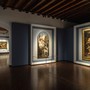 Alle Gallerie d’Italia di Vicenza la mostra di Giandomenico Tiepolo Alle Gallerie d’Italia di Vicenza la mostra di Giandomenico Tiepolo