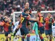 Genoa travolge Torino 3-0 nello scontro salvezza del Marassi