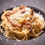 E' il Carbonara day, perché è la pasta più amata dagli italiani E' il Carbonara day, perché è la pasta più amata dagli italiani