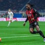 Serie A, oggi Lazio-Milan: orario, probabili formazioni e dove vederla (anche gratis)