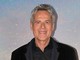 Claudio Baglioni fermato da una polmonite, il 'GrandTour La vita è adesso' slitta al 2027 Claudio Baglioni fermato da una polmonite, il 'GrandTour La vita è adesso' slitta al 2027