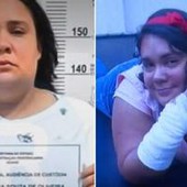 Si finge bambina di 12 anni e si fa adottare, donna di 38 anni scoperta dopo 14 mesi Si finge bambina di 12 anni e si fa adottare, donna di 38 anni scoperta dopo 14 mesi