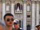 Conclave elegge Prevost nuovo Papa, l'annuncio con l'habemus papam