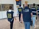 'Ndrangheta, consegnato alle autorità italiane boss latitante Paviglianiti﻿ catturato in Spagna