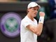 Atp Cincinnati, oggi il sorteggio: programma, possibili avversari di Sinner e dove vedere il torneo