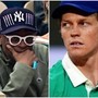 Prova ad applaudire Sinner, lui lo ignora: la 'figuraccia' di Spike Lee a Parigi - Video