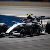 Formula 1, oggi Gp Gran Bretagna: orario, griglia di partenza e dove vederlo in tv Formula 1, oggi Gp Gran Bretagna: orario, griglia di partenza e dove vederlo in tv