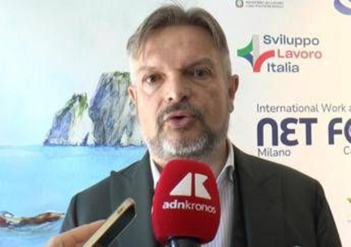 Lavoro, Benini (Ministero Lavoro): &quot;Fondo Nuove Competenze è strumento efficace&quot;