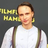 E' morta l'attrice tedesca Luna Jordan, aveva 24 anni E' morta l'attrice tedesca Luna Jordan, aveva 24 anni